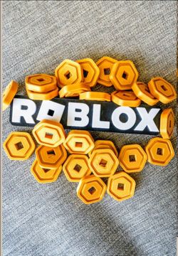 Roblox PARTY HARDYPACK