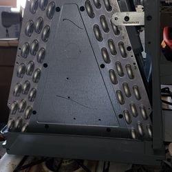 1.5 TON A-TYPE 410-A AC COIL.