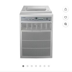 Koldfront Window Ac Air Conditioner