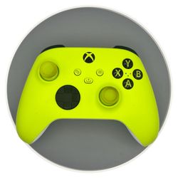 Modded Xbox One Controller 🕹️📲