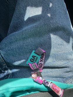 Hard summer