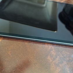 Apple Ipad Pro 2 cellular