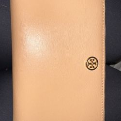 Tory Burch Wallet 