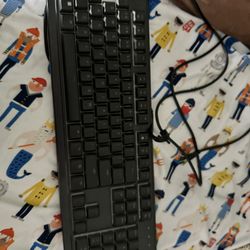 Razer Ornata V3