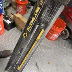 Tile Cutter
