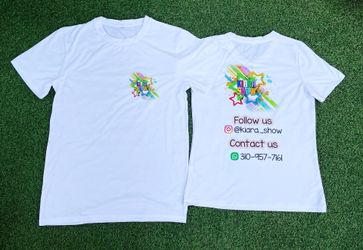 Business Shirts Custom Shirts 