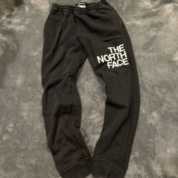 The North Face Pants