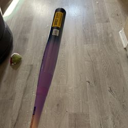 Twilight Bat New Sealed