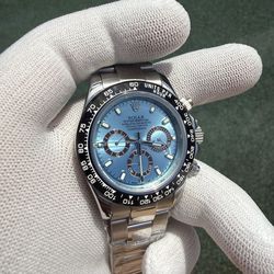 Men's watch