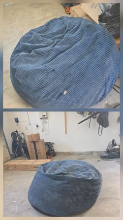 House items