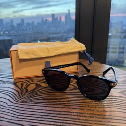 Men’s Louis Vuitton Sunglasses