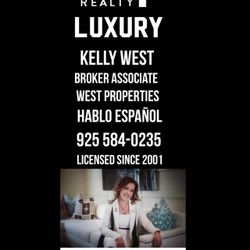 Oakley Home For Sale $644,000 - 2061 Springbrook Ct 