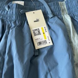  Medium Kidsuper Monterrey Travel Pants 