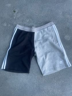 Adidas shorts 34 inch