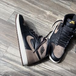 Jordan 1