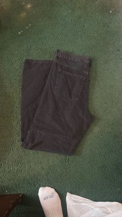 90’s baggy