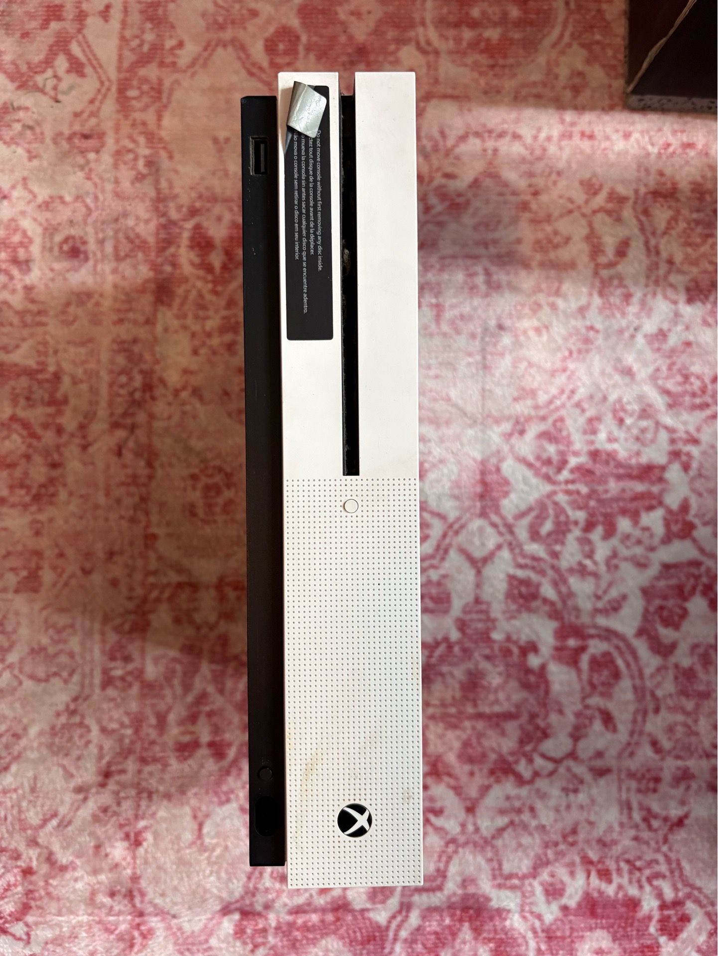 Xbox