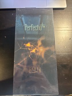Perfectio Plus Gold Edition Skincare Anti-Aging Red Light Therapy
