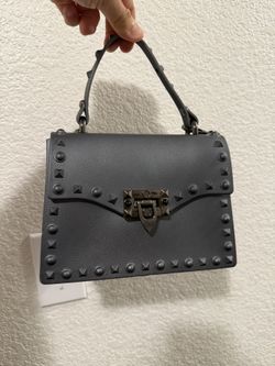 Mini Purse