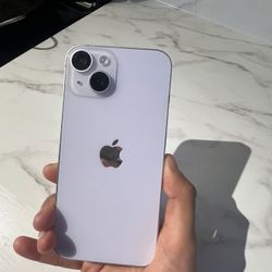 Iphone 14 / 128 Gb Mint Condition
