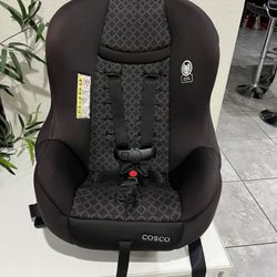 Baby Or Kid car Seat / Silla Carro Bebe O Niño
