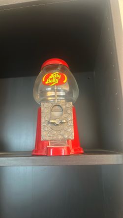 Jelly Bean Machine 3 ounces