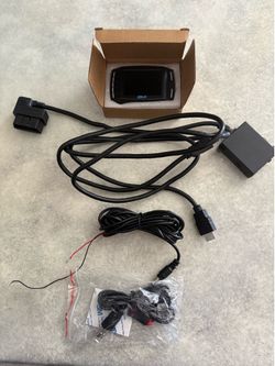 Mini Maxx V2 Tuner