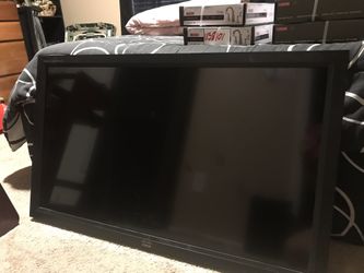 Tv Monitor