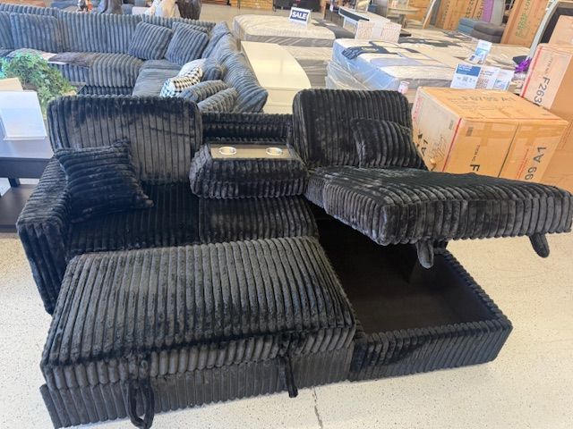 furniture sofa sectional chair recliner couch tv stand coffee table