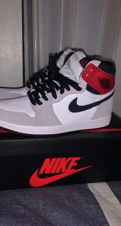 Jordan 1