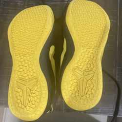 Oregon Kobe A.D