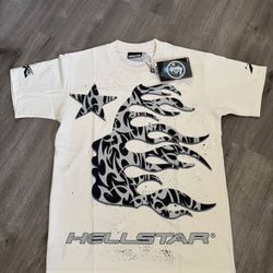 HellStar (Glitter P2P)