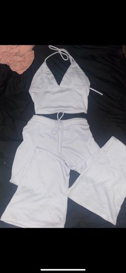 Blue Large set