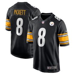 Pittsburgh Steelers Kenny Pickett