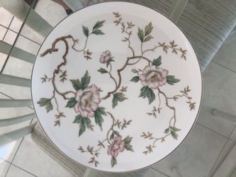Noritake