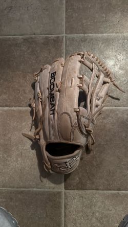 14in Boombah Softball Glove