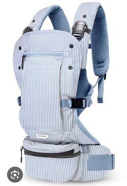 Colugo Baby Carrier