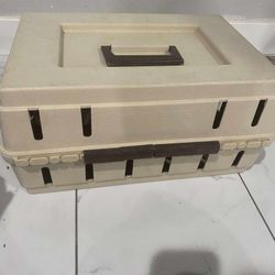 Durable Hard Sided Pet Carrier Small Dogs Cats Ferrets Birds Easy Travel