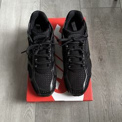 Nike Air Zoom Spiridon Cage 2  