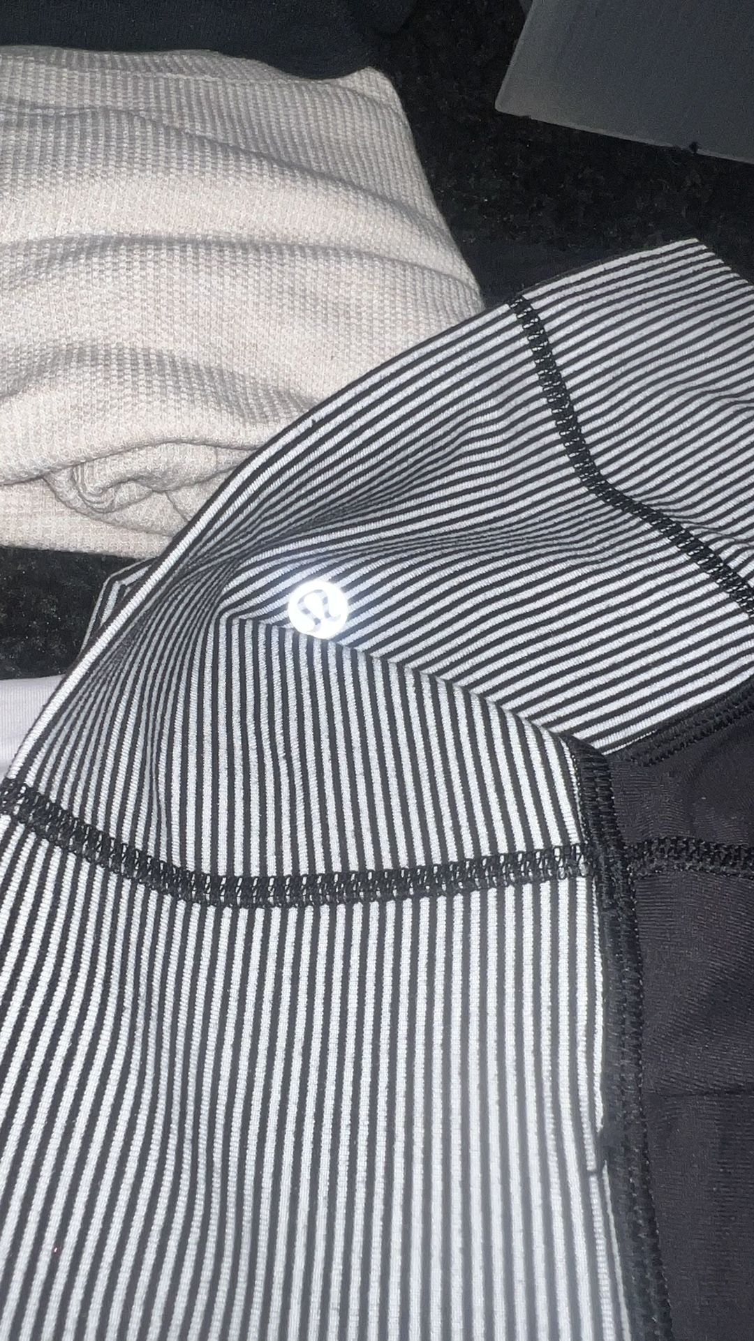 Misc Clothes