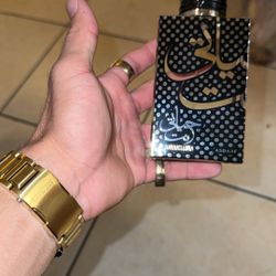 HAYYAATIENTA Asadaff 