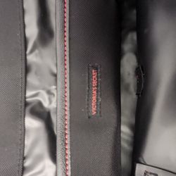 Victoria Secret Big Tote Bag