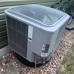 Ac