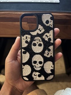 iPhone 15 Case