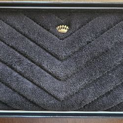 Juicy Couture Wallet 