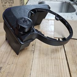 Briggs&Stratton Engine Gas Tank For Lawn Mower, Pressure Washer, Generator, Etc...