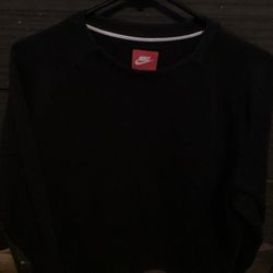 Nike Sweater 