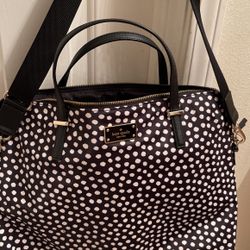 Kate spade a laptop case