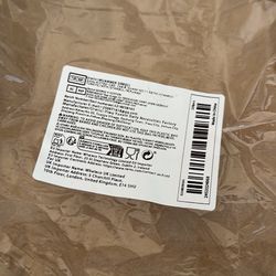 Air Fryer Liner  220 Pcs