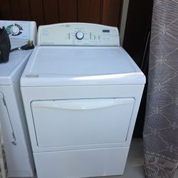 Like New Dryer